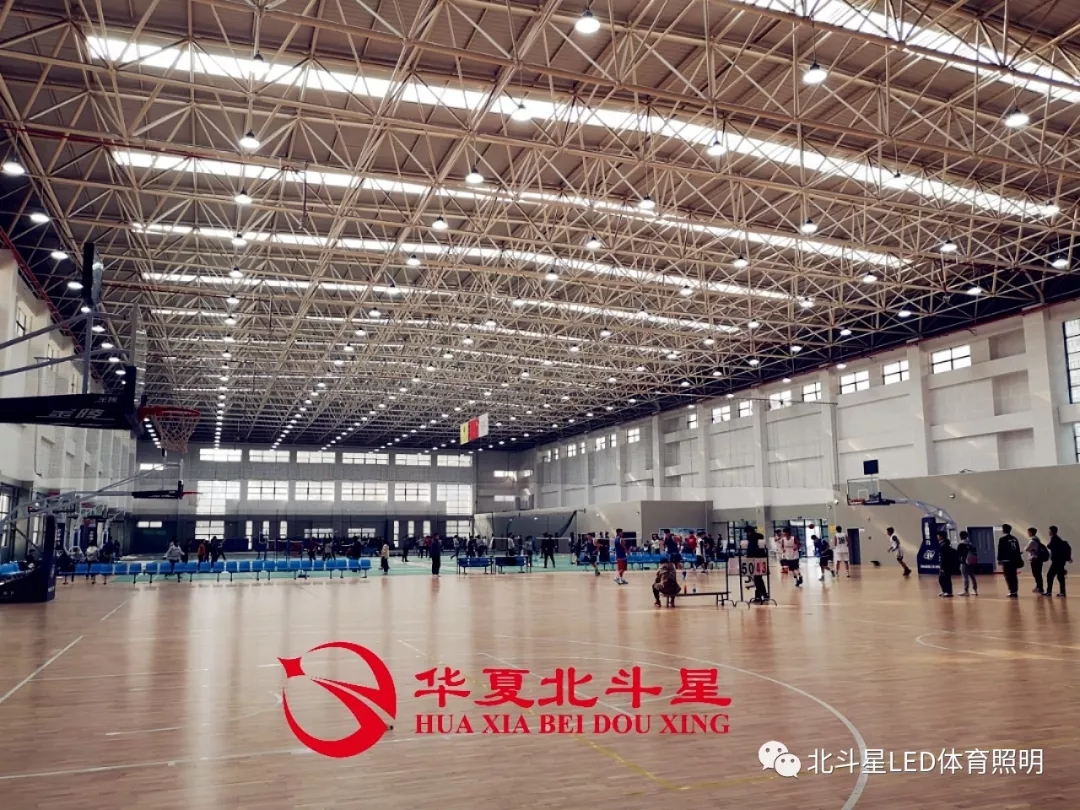 新澳六开彩天天开好彩大全